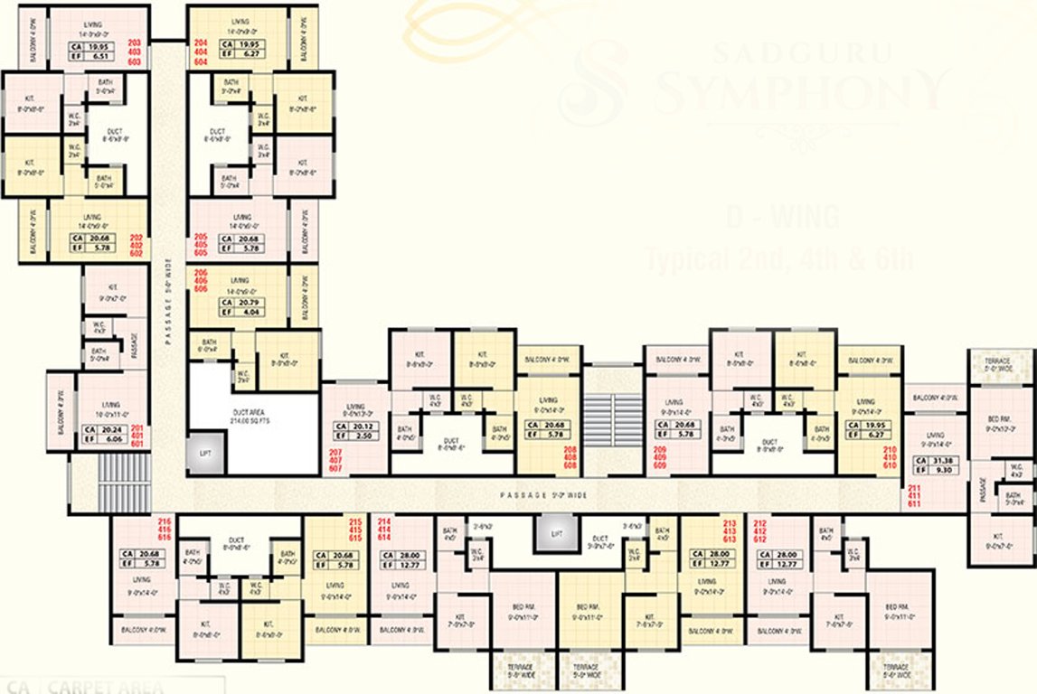 Images for clusterPlan