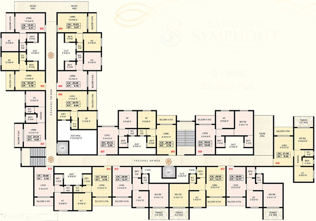 Images for clusterPlan