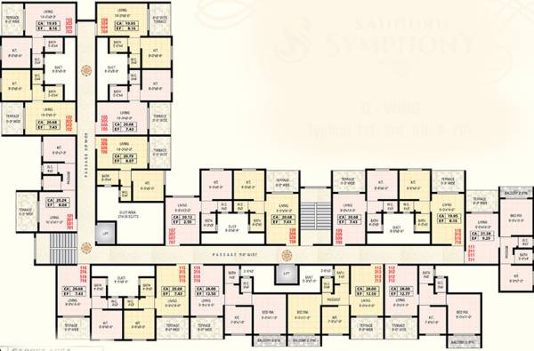 Images for clusterPlan