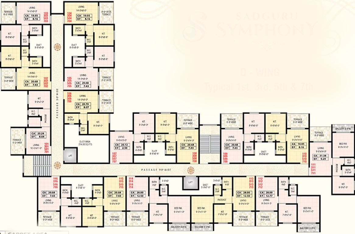 Images for clusterPlan