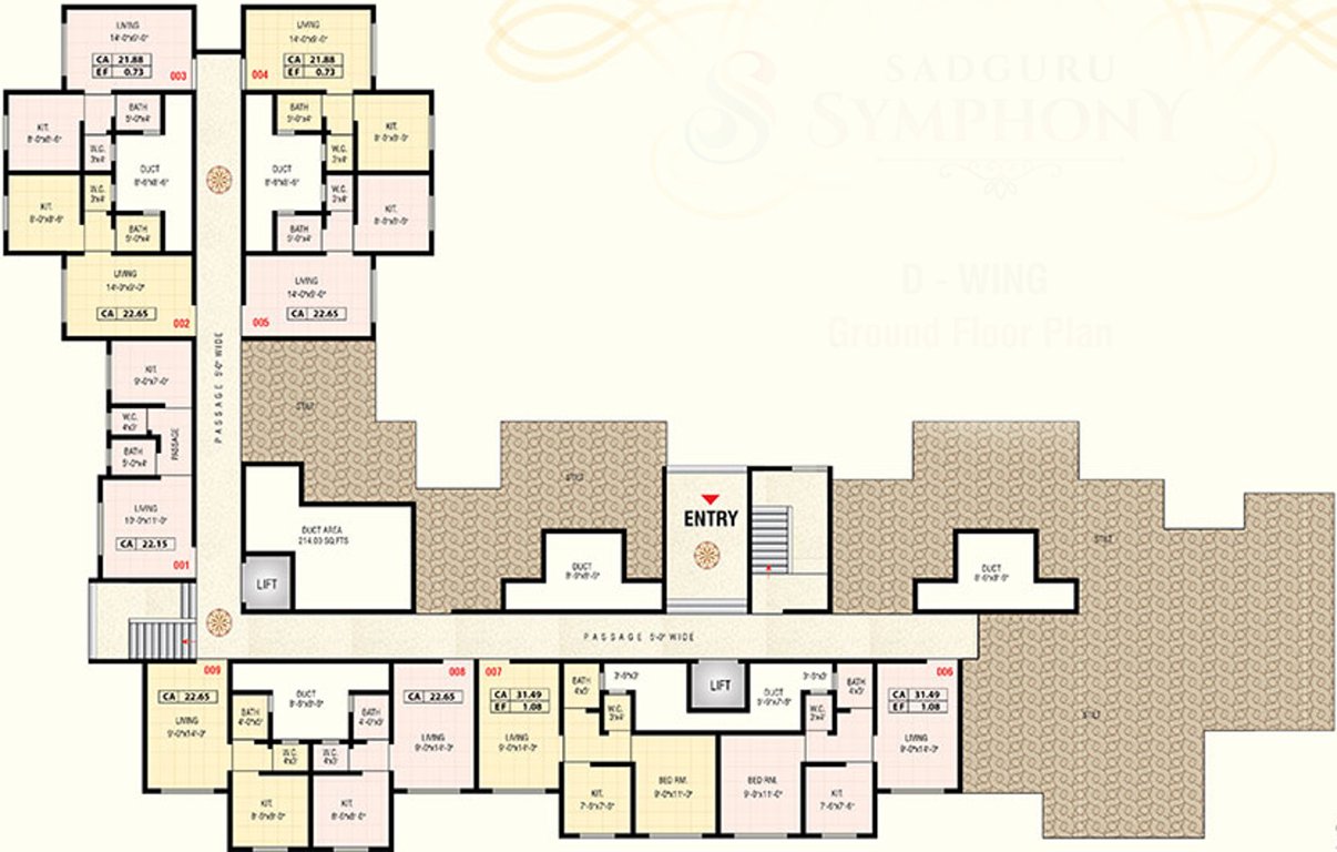 Images for clusterPlan