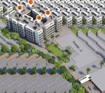 Images for Elevation of Anmol The Nature