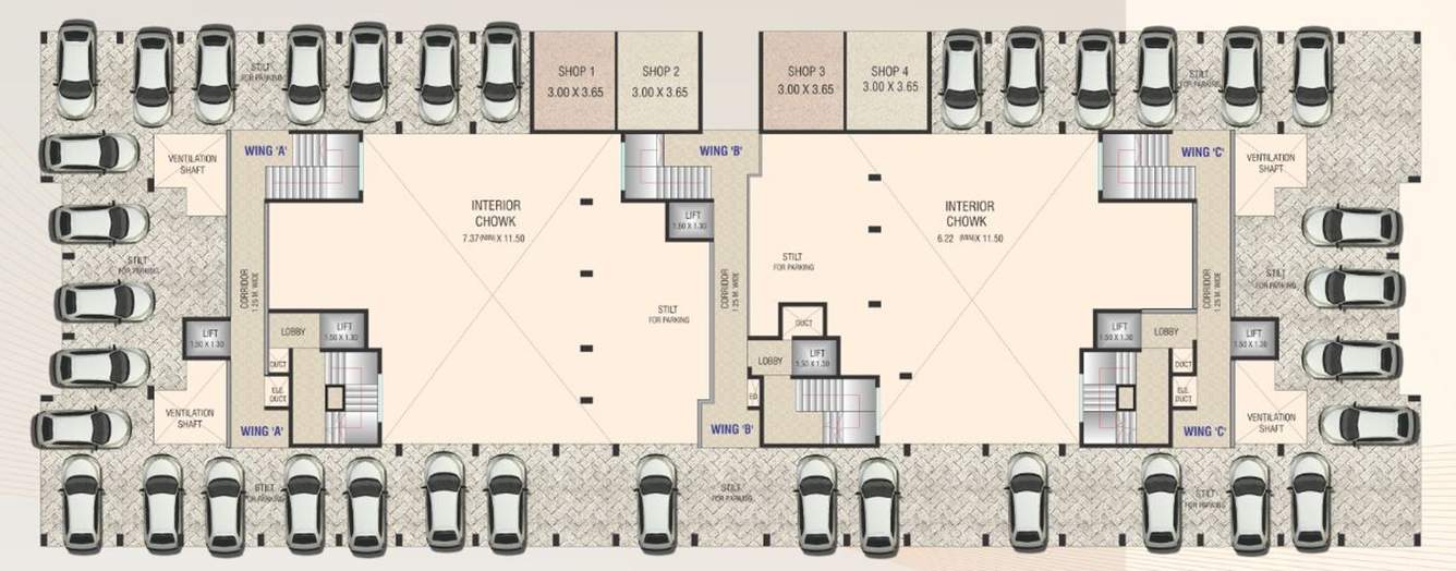 Images for clusterPlan