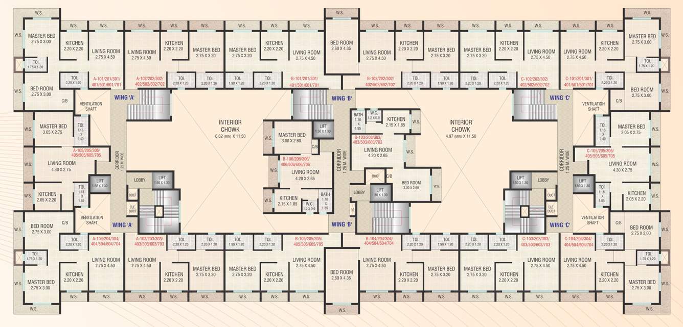 Images for clusterPlan