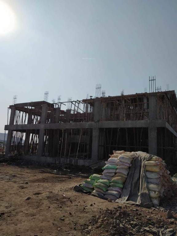 Images for constructionStatus