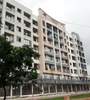 Laxmi Dhule Complex