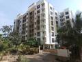 Bhakti Developers Mumbai Pearl C