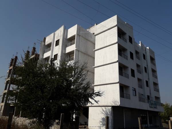 Images for constructionStatus