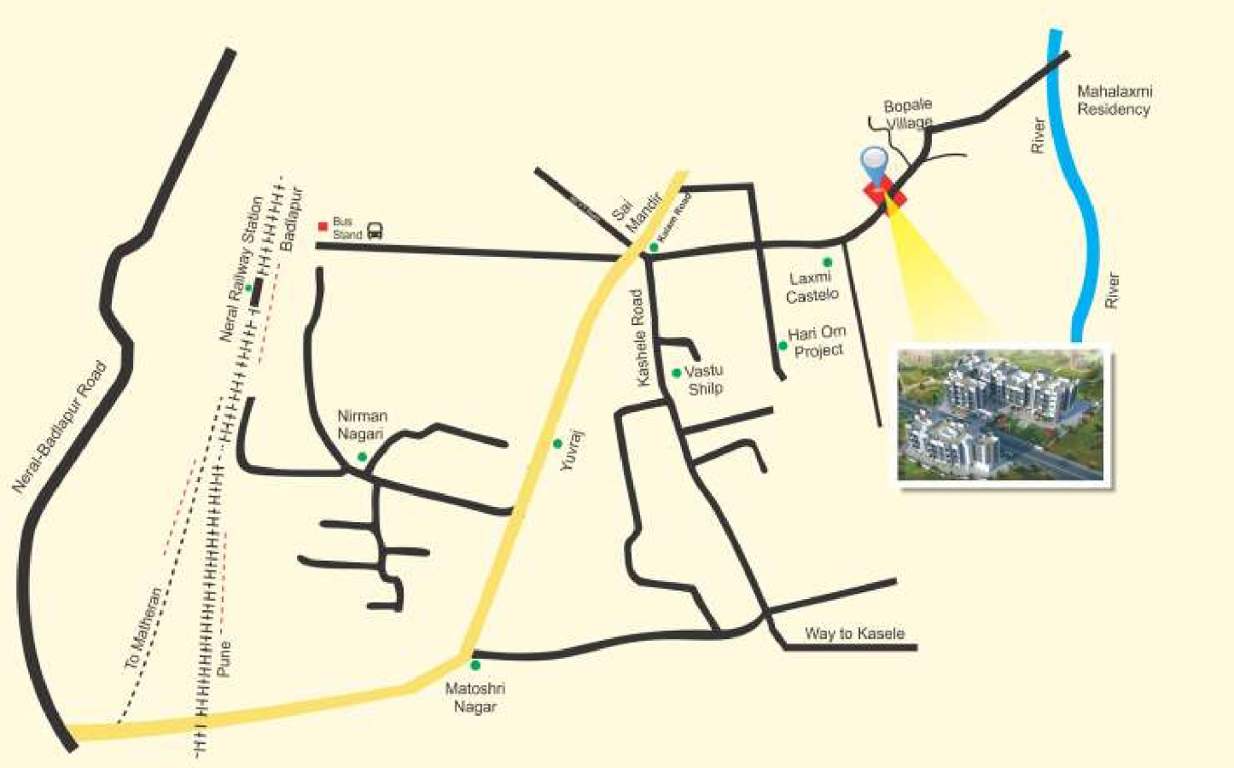 Images for locationPlan