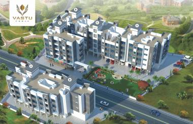 Images for Elevation of Adesh Vastu Pooja Images for Elevation of Adesh Vastu Pooja