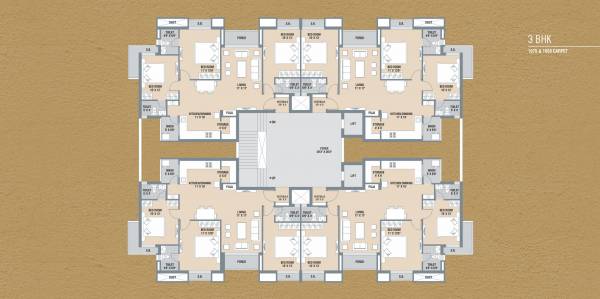 Images for Amenities of Oscar Sky Park