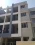 Swaraj Construction Sidhivinayak Residency