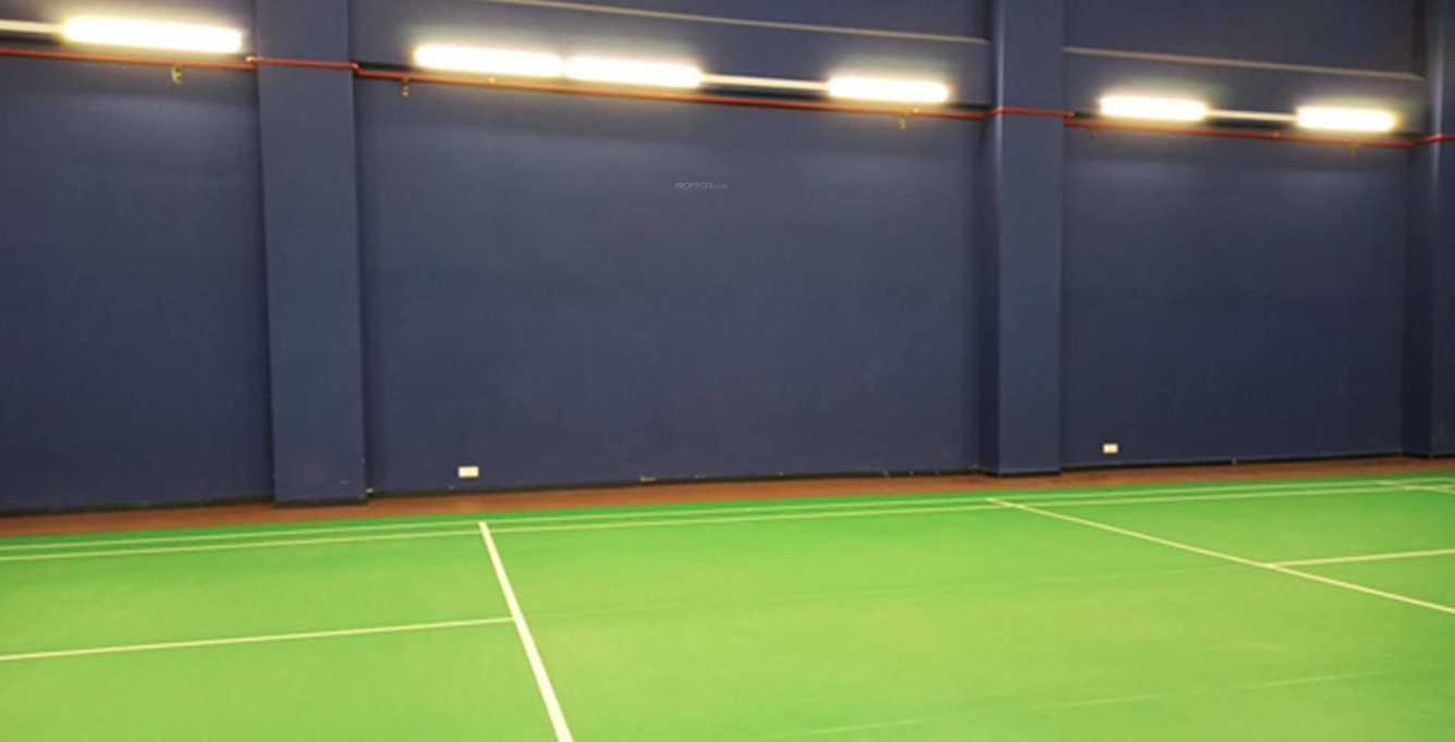 Brigade Buena Vista Phase 2