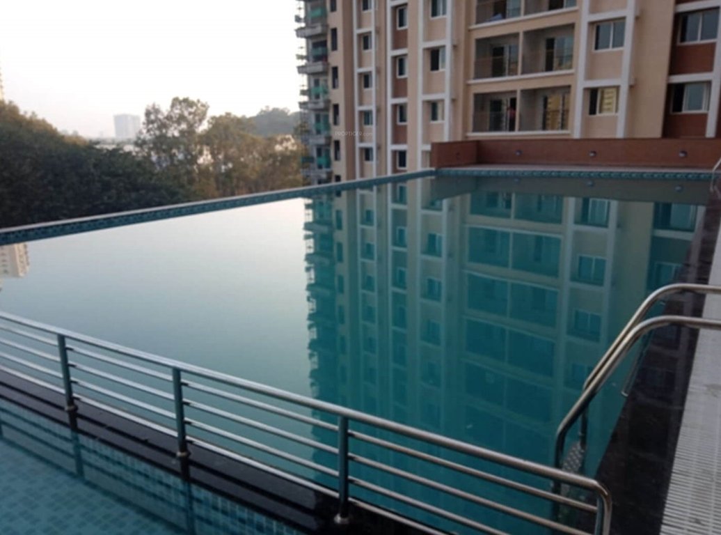 Brigade Buena Vista Phase 2