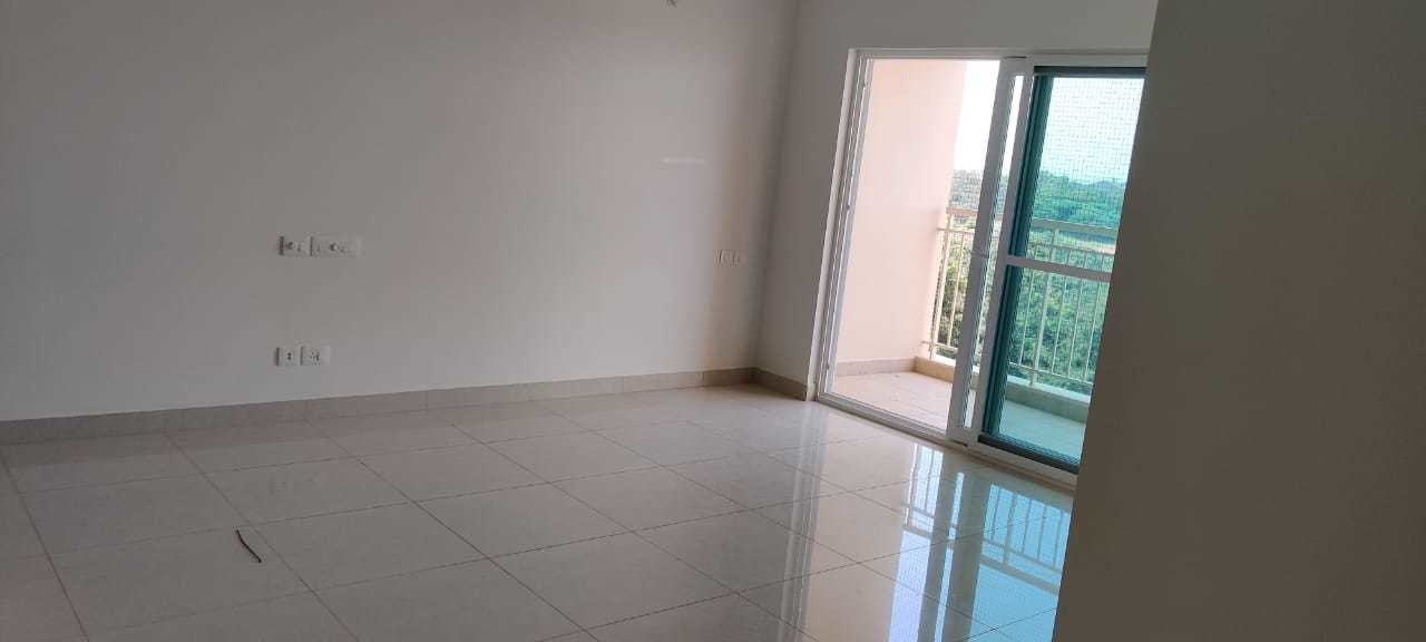 Brigade Buena Vista Phase 2