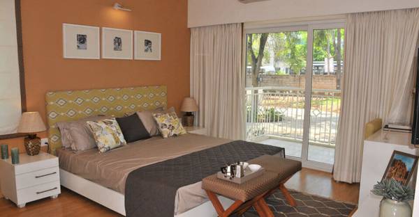 mainOther of Brigade Buena Vista Phase 2