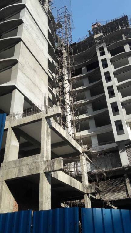 Images for constructionStatus