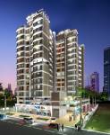 Images for Elevation of Raviraj Royal Images for Elevation of Raviraj Royal