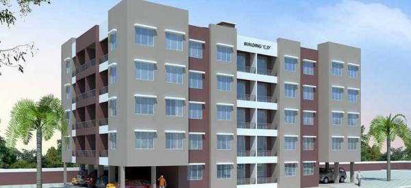  garden-phase-ii Elevation