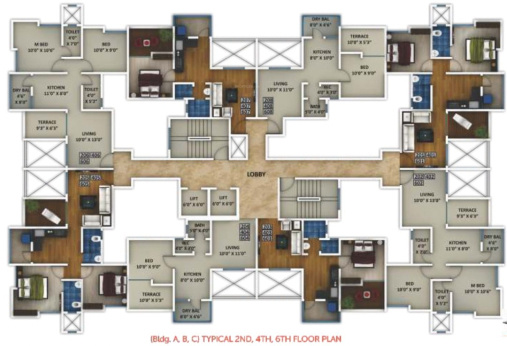 Images for clusterPlan