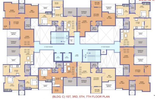 Images for clusterPlan