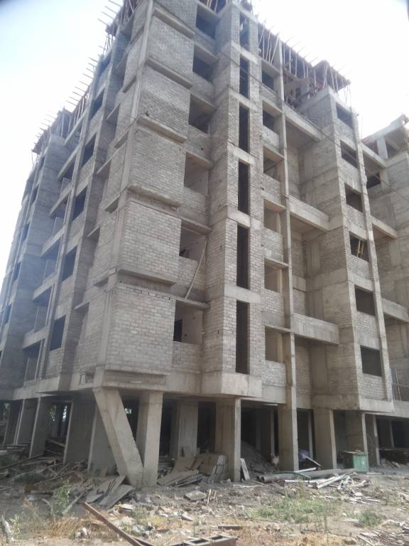 Images for constructionStatus