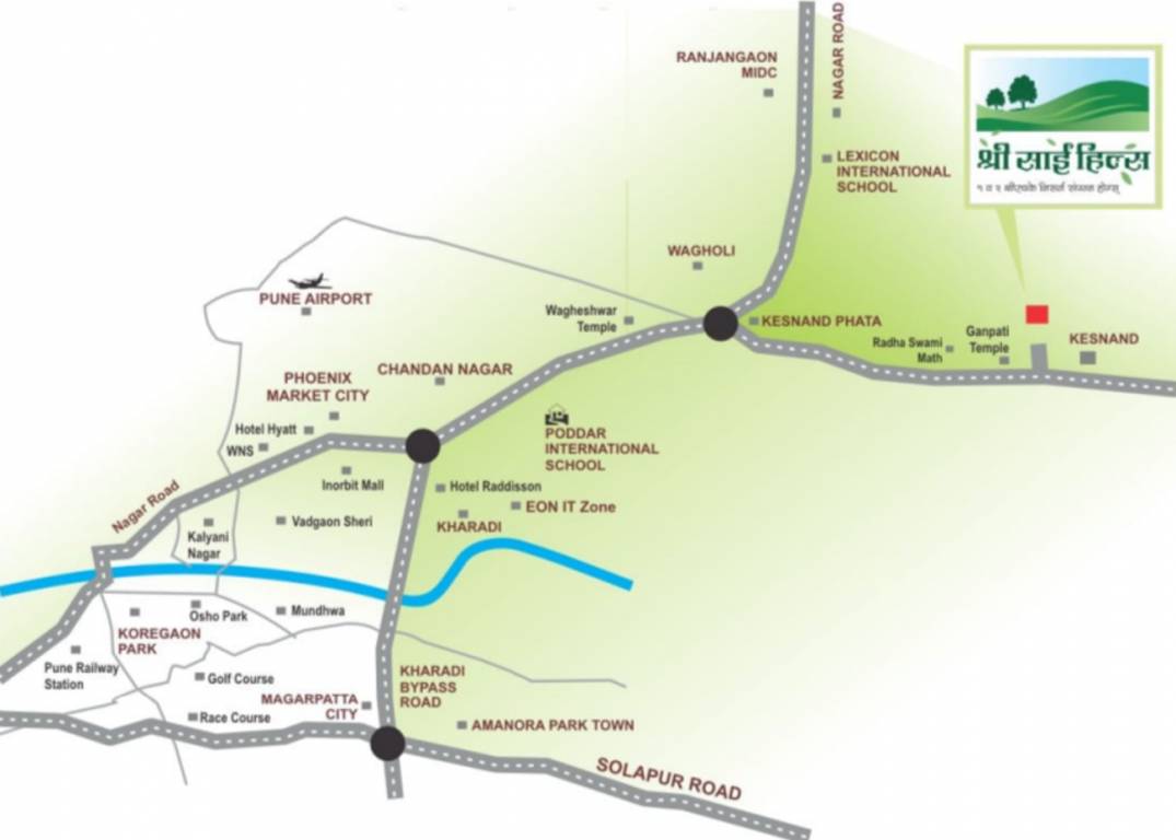 Images for locationPlan