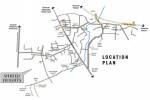 Images for locationPlan  shreeji-heights-wing-a-and-wing-b Images for locationPlan