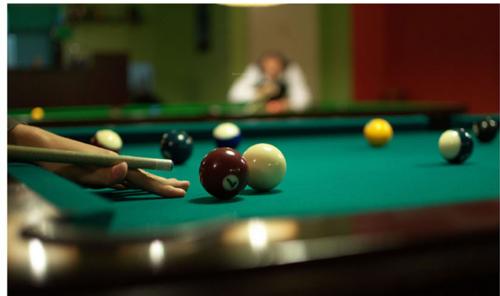  shreeji-heights-wing-a-and-wing-b Images for amenities