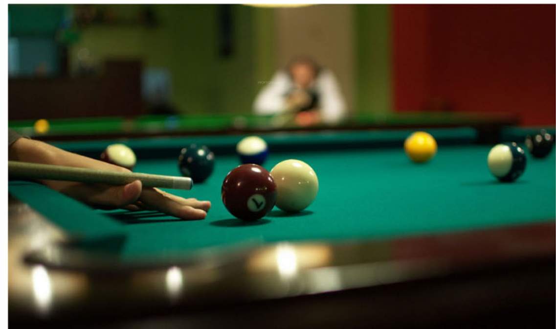  shreeji heights wing a and wing b Images for amenities