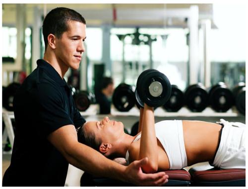  shreeji-heights-wing-a-and-wing-b Images for amenities