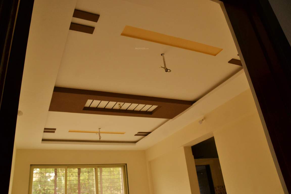  shreeji heights wing a and wing b Images for mainOther