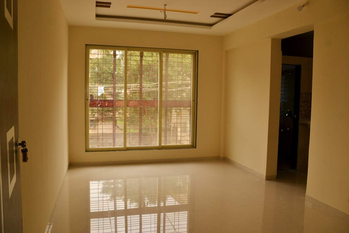  shreeji heights wing a and wing b Images for mainOther