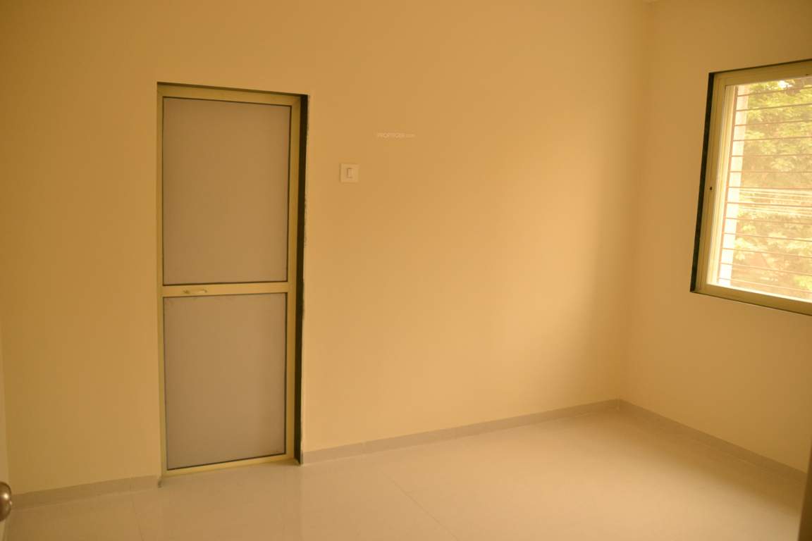  shreeji heights wing a and wing b Images for mainOther