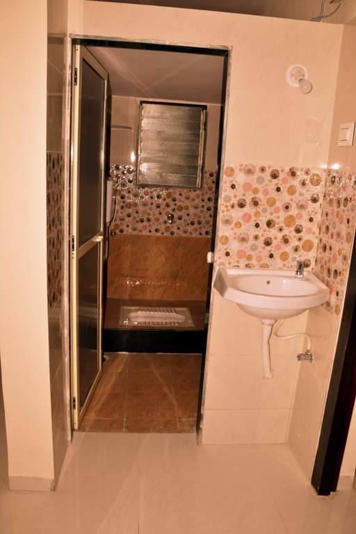  shreeji heights wing a and wing b Images for mainOther