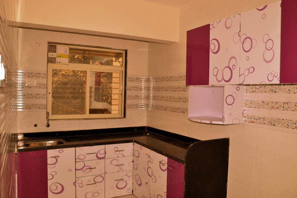  shreeji heights wing a and wing b Images for mainOther