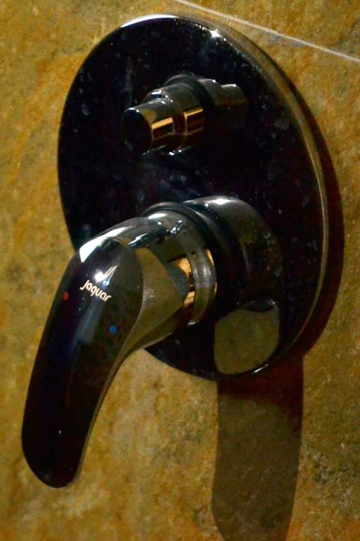  shreeji heights wing a and wing b Images for mainOther