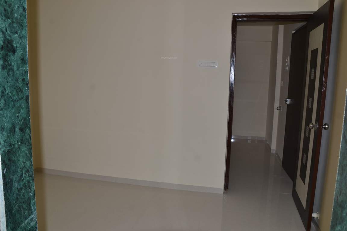  shreeji heights wing a and wing b Images for mainOther