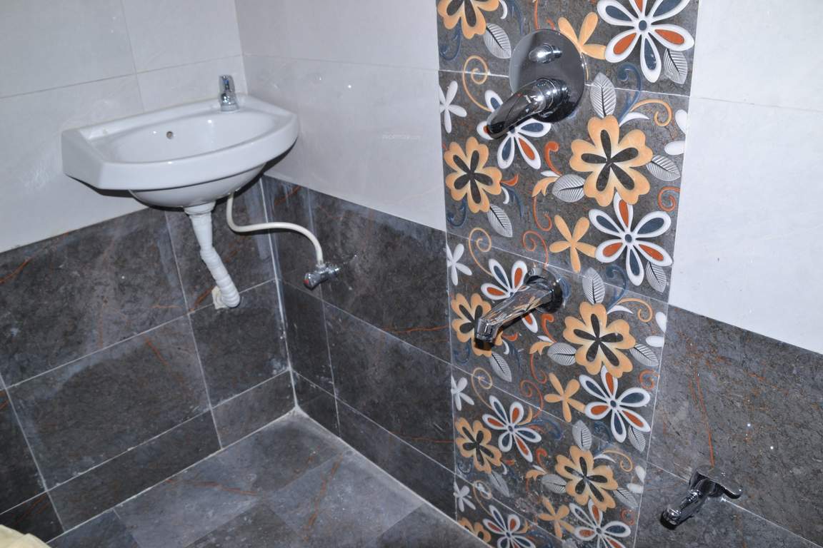  shreeji heights wing a and wing b Images for mainOther