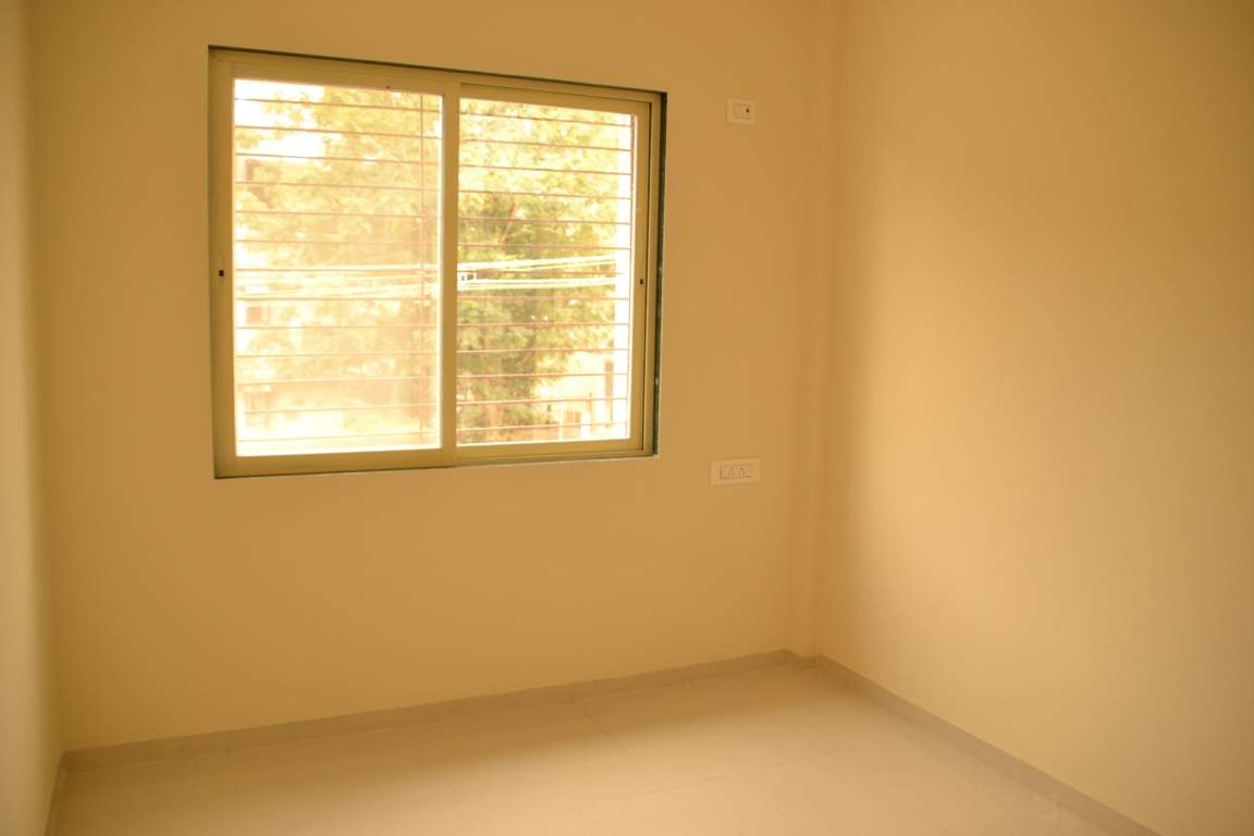  shreeji heights wing a and wing b Images for mainOther