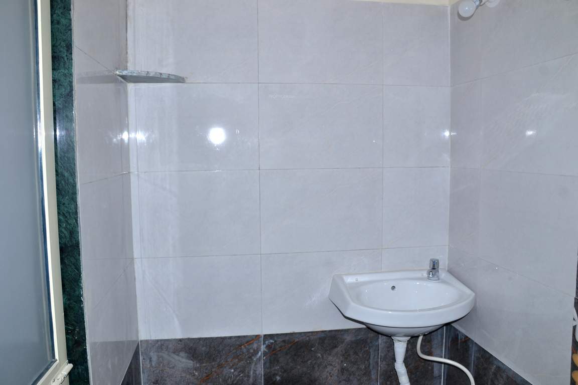  shreeji heights wing a and wing b Images for mainOther