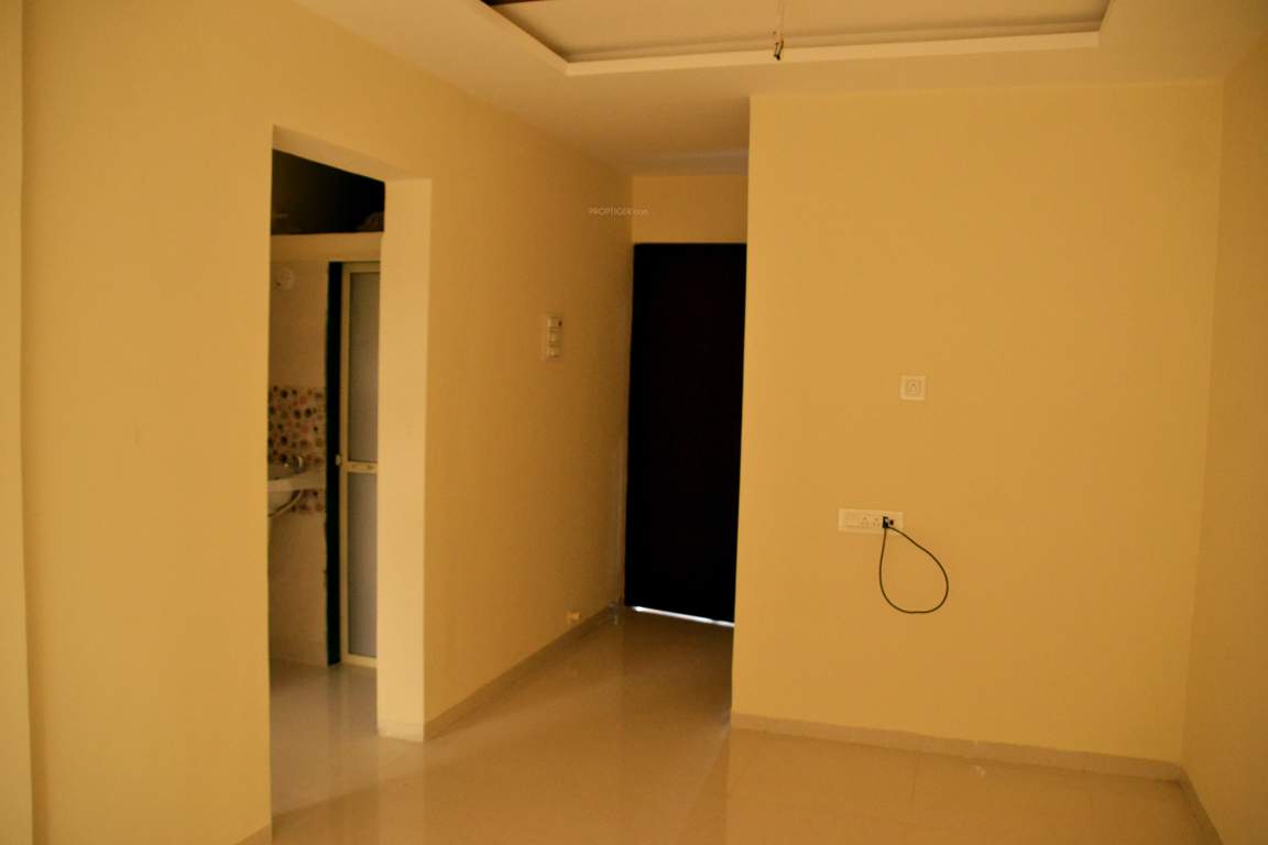  shreeji heights wing a and wing b Images for mainOther