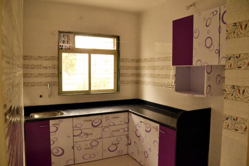  shreeji-heights-wing-a-and-wing-b Images for mainOther
