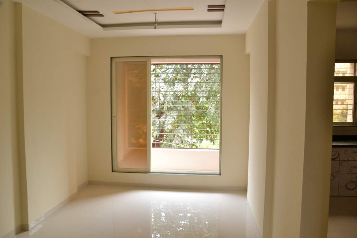  shreeji heights wing a and wing b Images for mainOther