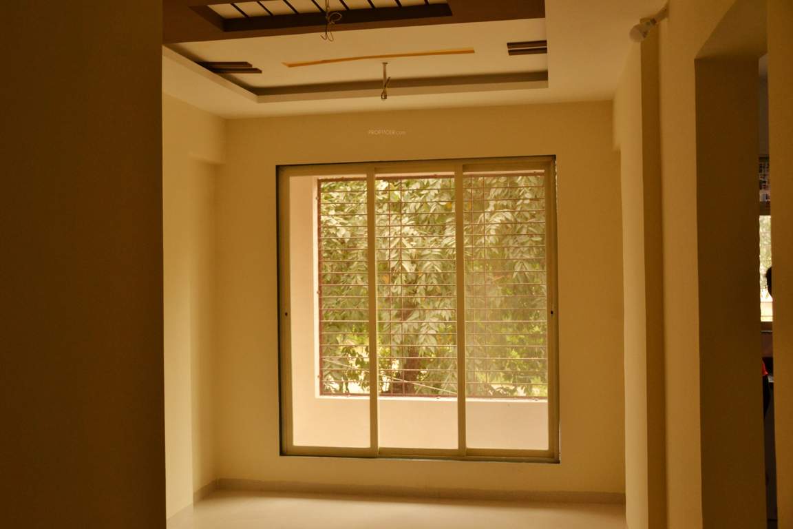  shreeji heights wing a and wing b Images for mainOther