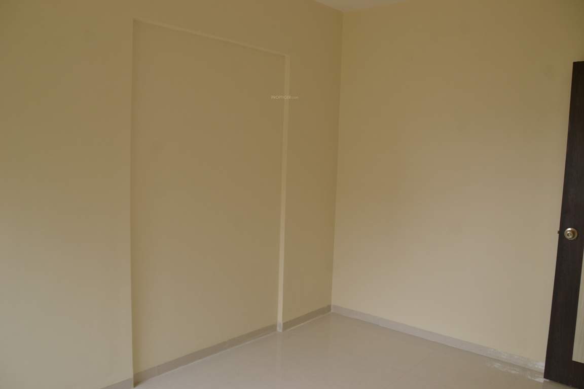  shreeji heights wing a and wing b Images for mainOther