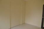Images for mainOther  shreeji-heights-wing-a-and-wing-b Images for mainOther
