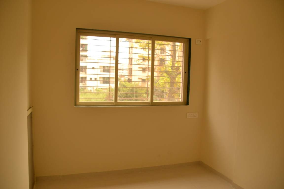  shreeji heights wing a and wing b Images for mainOther