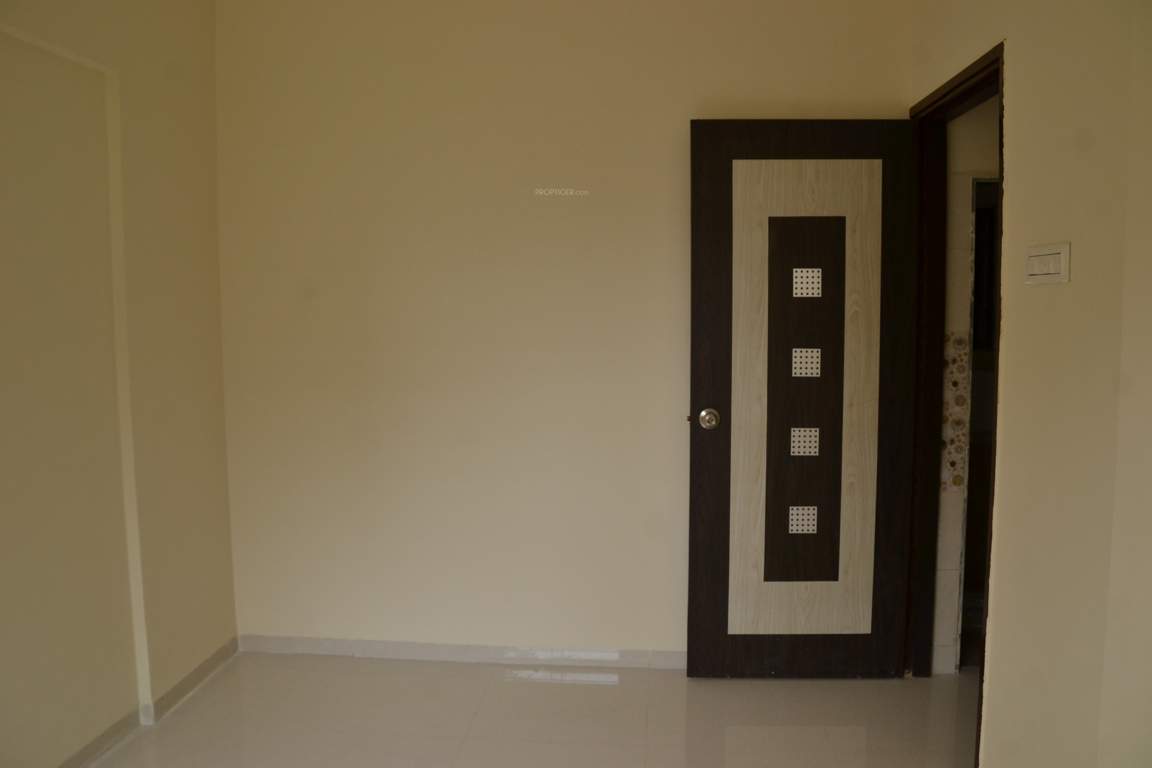  shreeji heights wing a and wing b Images for mainOther