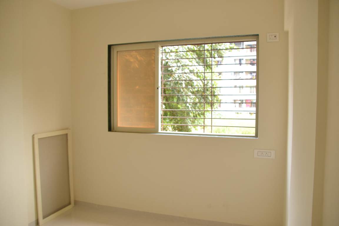  shreeji heights wing a and wing b Images for mainOther